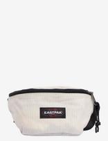 Eastpak - Springer - Rankinė ant juosmens - Smėlio