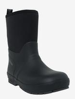 Tretorn - Kuling Neoprene - Guminiai batai - Juoda