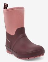 Tretorn - Kuling Neoprene - Guminiai batai - Burgundiška splava
