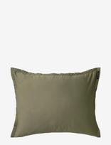 Himla - Soul Pillowcase - Pagalvių užvalkalas - Ruda
