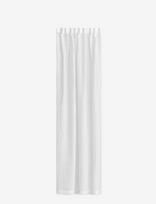 Himla - Dalsland Curtain - Ilgos užuolaidos - Sidabro