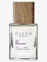 CLEAN - Reserve Skin Eau De Parfum - Perfume - Nude