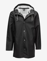 Stutterheim - Stockholm - Lietpaltis - Juoda
