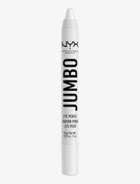 NYX Professional Makeup - Nyx Professional Make Up Jumbo Eye Pencil 604 Milk - Akių pieštukas - Balta
