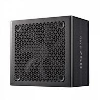 Coolermaster Cooler Master Elite 750W 80+ Gold