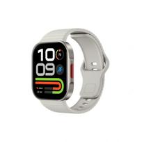 Xiaomi Redmi Watch 6 Lite Steel Gray