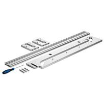 Šablonas stalviršių sujungimui FESTOOL APS 900/3 578727