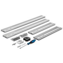 Frezavimo šablonas frezeriui FESTOOL MFS 700 492611
