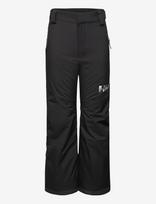 Helly Hansen - Jr Legendary Pant - Slidinėjimo kelnės - Juoda