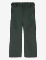 Helly Hansen - Jr Legendary Pant - Slidinėjimo kelnės - Žalia