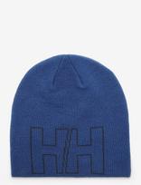 Helly Hansen - K Outline Beanie - Kepurė - Tamsiai mėlyna