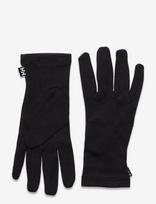 Helly Hansen - Hh Lifa Merino Glove Liner - Pirštinės - Juoda