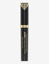 Max Factor - Masterpiece Max Mascara - Blakstienų tušas - Juoda