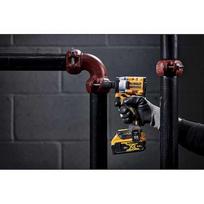 DeWalt  DeWALT DCF922P2T-QW 18V Impact Wrench 1/2 2x5Ah