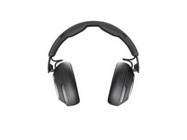 Plantronics HP Poly Voyager Surround 80 UC Wireless Headphones Black