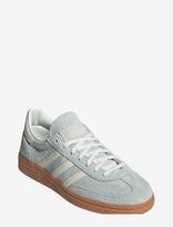 Adidas Originals - Handball Spezial W - Sportiniai bateliai patalpoms - Mėlyna