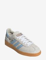 Adidas Originals - Handball Spezial W - Sportiniai bateliai patalpoms - Smėlio