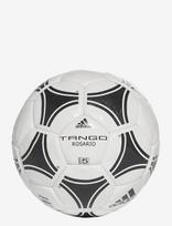 Adidas Performance - Tango Rosario - Futbolo kamuolys - Balta
