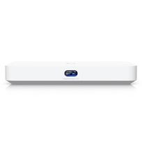 Ubiquiti Networks Ubiquiti UCG-Fiber UniFi Cloud Gateway Fiber