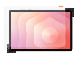 SAMSUNG EF-UX730 Screen Protector Galaxy Tab S11