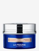 La Prairie - Skin Caviar Complexion Loose Powder - Biri pudra