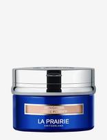 La Prairie - Skin Caviar Complexion Loose Powder - Biri pudra