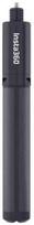 insta360.com Insta360 2-in-1 Invisible Selfie Stick/Tripod