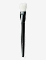 SENSAI - Liquid Foundation Brush - Makiažo pagrindo šepetėlis - Juoda