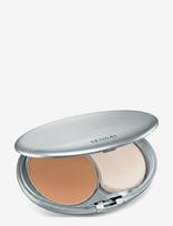 SENSAI - Cellular Performance Foundation Case - Makiažo pagrindas