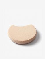 SENSAI - Cellular Performance Total Finish Foundation Sponge - Kempinės ir aplikatoriai