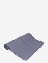 Casall - Yoga Mat Position 4Mm - Jogos kilimėliai ir priedai - Mėlyna
