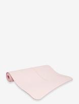 Casall - Yoga Mat Position 4Mm - Jogos kilimėliai ir priedai - Rožinė