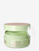 Pixi - Fortifeye, Eye Patches - Paaukių kaukė - Nude