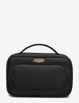 Samsonite - Spark Sng Eco-Toilet Kit - Kosmetinė - Juoda