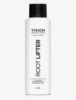 Vision Haircare - Root Lifter - Apimties sutikiantis purškiklis - Nude