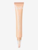 IsaDora - Glossy Lip Treat 52 Honey Sunset - Lūpų blizgesys - Aukso