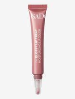 IsaDora - Glossy Lip Treat - Lūpų blizgesys - Rožinė