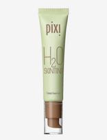 Pixi - H2O Skintint - BB ir CC kremai