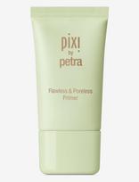 Pixi - Flawless & Poreless Primer - Makiažo bazė