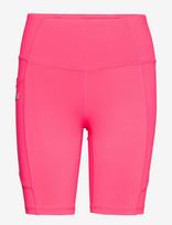 Svea - Svea Sport Shorts - Dviratininko šortai