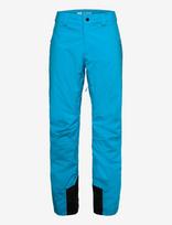 Helly Hansen - Legendary Insulated Pant - Sportinės kelnės - Mėlyna