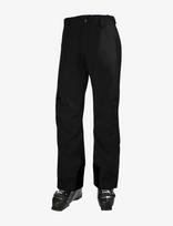 Helly Hansen - Legendary Insulated Pant - Sportinės kelnės - Juoda