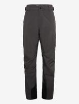 Helly Hansen - Legendary Insulated Pant - Sportinės kelnės - Pilka