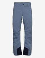 Helly Hansen - Legendary Insulated Pant - Sportinės kelnės - Juoda