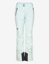 Helly Hansen - W Legendary Insulated Pant - Sportinės kelnės - Mėlyna
