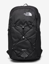 The North Face - Rodey - Kuprinė - Juoda