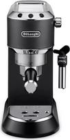 DELONGHI Dedica EC685.BK - Black