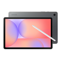 SAMSUNG Galaxy Tab S10 Lite - 128GB - 10.9 inch - Wi-Fi - Grey