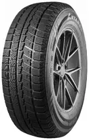 ANTARES GRIP WP 265/45R21 104H 3PMSF RP