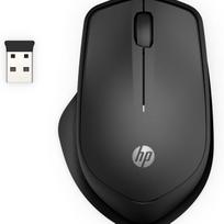 HP INC. 280M Silent Wireless Mouse (19U64AA)